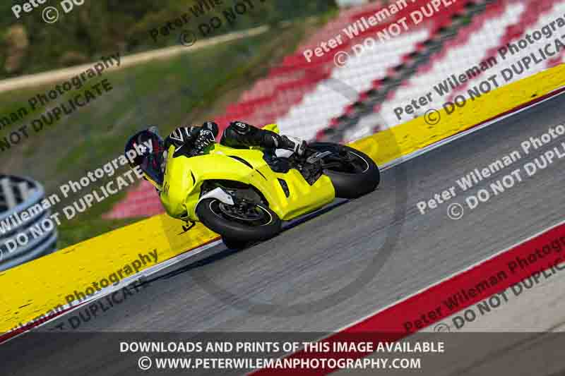 May 2023;motorbikes;no limits;peter wileman photography;portimao;portugal;trackday digital images